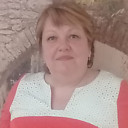 Знакомства: Людмила, 55 лет, Томск