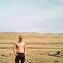 Знакомства: Евгений, 42 года, Могойтуй