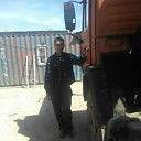 Знакомства: Сергей, 54 года, Алматы