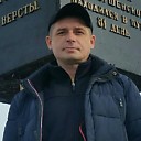 Знакомства: Евгений, 46 лет, Минусинск