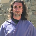 Знакомства: Va, 39 лет, Новомосковск