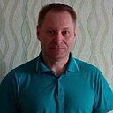 Знакомства: Стас, 57 лет, Гродно
