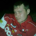 Знакомства: Саша, 40 лет, Киев