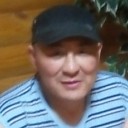 Знакомства: Виталий, 48 лет, Анадырь