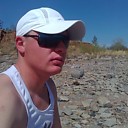 Знакомства: Григорий, 37 лет, Братск