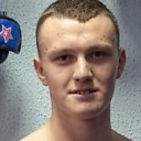 Знакомства: Радомир, 26 лет, Варшава