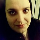 Знакомства: Женя, 45 лет, Иркутск