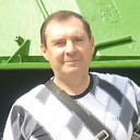 Знакомства: Александр, 66 лет, Краснодар