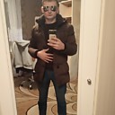 Знакомства: Женя, 29 лет, Несвиж