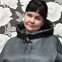 Знакомства: Людмила, 49 лет, Смоленск
