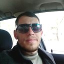 Знакомства: Денис, 37 лет, Брест