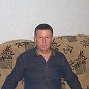 Знакомства: Валерий, 57 лет, Саратов