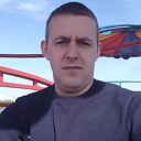 Знакомства: Игорь, 33 года, Минск
