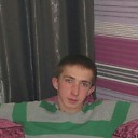 Знакомства: Андрей, 34 года, Гродно