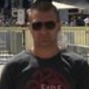 Знакомства: Серж, 43 года, Кременчуг