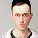 Знакомства: Dima, 47 лет, Харьков