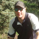 Знакомства: Константин, 44 года, Черкассы