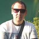 Знакомства: Александр, 39 лет, Шахты