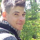 Знакомства: Павел, 33 года, Кропоткин