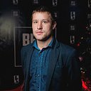 Знакомства: Евгений, 35 лет, Бобруйск