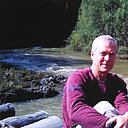 Знакомства: Анатолий, 69 лет, Минск