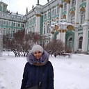 Знакомства: Елена, 42 года, Гомель
