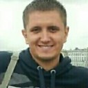 Знакомства: Максим, 38 лет, Москва