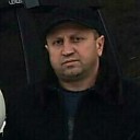 Знакомства: Виталик, 57 лет, Смоленск