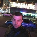 Знакомства: Вадим, 33 года, Васильковка