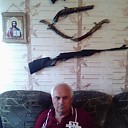 Знакомства: Сергей, 64 года, Торез