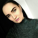 Знакомства: Rina Sergeevna, 30 лет, Днепр