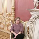 Знакомства: Марина, 67 лет, Санкт-Петербург