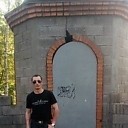 Знакомства: Василий, 40 лет, Хабаровск