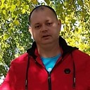 Знакомства: Олег, 46 лет, Усть-Илимск