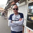 Знакомства: Сергей, 56 лет, Мариуполь