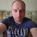 Знакомства: Андрей, 42 года, Брест
