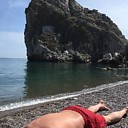 Знакомства: Александр, 51 год, Димитров