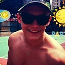 Знакомства: Amir, 25 лет, Шымкент