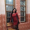 Знакомства: Ольга, 32 года, Лубны