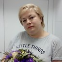 Знакомства: Ирина, 52 года, Пермь