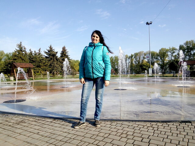 Фото - Tabor.ru