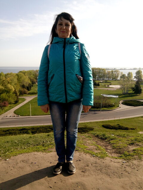 Фото - Tabor.ru