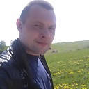 Знакомства: Евгений, 35 лет, Шклов