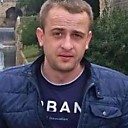 Знакомства: Саша, 39 лет, Хойники