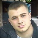 Знакомства: Костя, 38 лет, Николаев