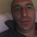 Знакомства: Стас, 42 года, Сибай