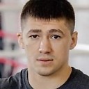 Знакомства: Саня, 35 лет, Харьков