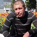 Знакомства: Владимир, 43 года, Балтийск