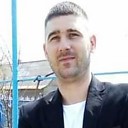 Знакомства: Костя, 38 лет, Одесса