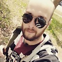 Знакомства: Рой, 31 год, Краматорск